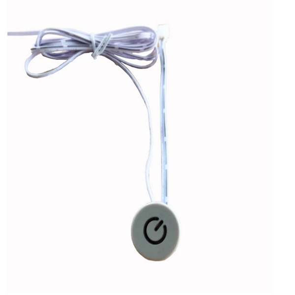 12V低压防水触摸开关