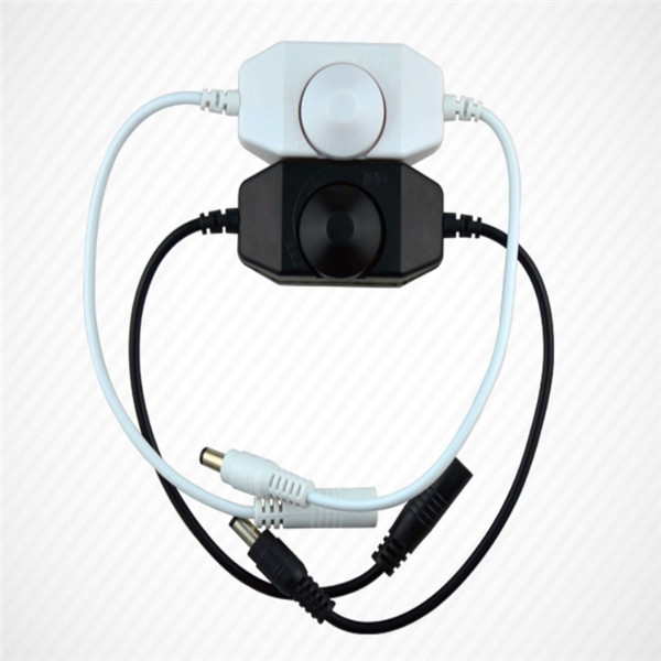 线上调光控制器