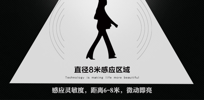 点击查看源网页